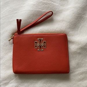 Tory Burch